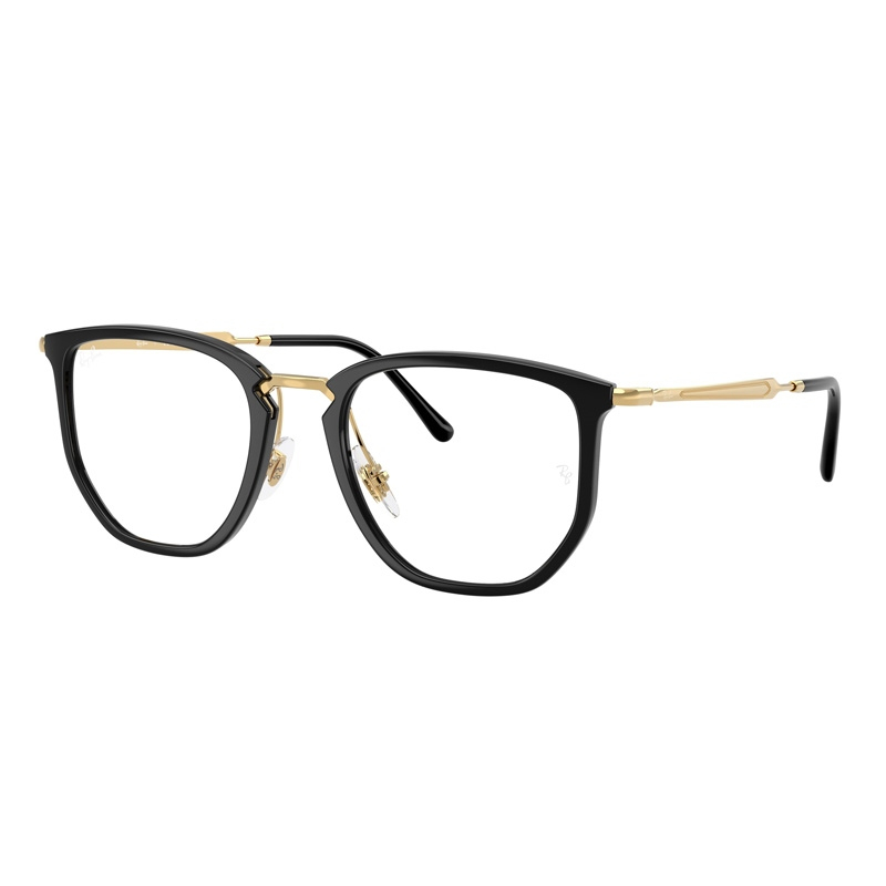 RAY BAN 0RX4451V-2000