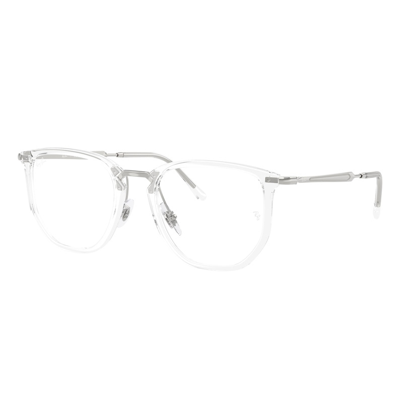RAY BAN 0RX4451V-2001
