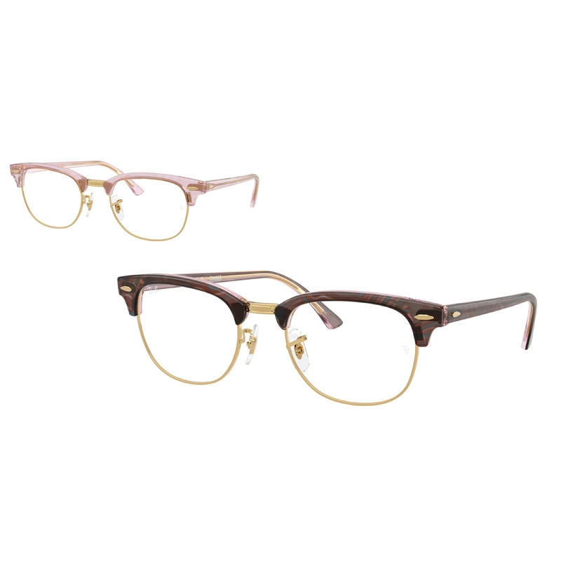RAY BAN 0RX5154-8292