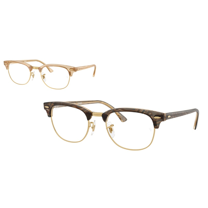 RAY BAN 0RX5154-8294