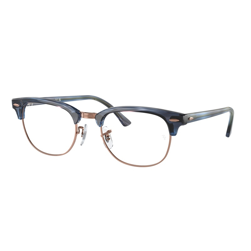 RAY BAN 0RX5154-8374
