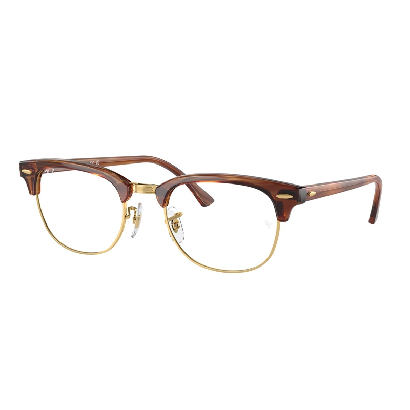 RAY BAN 0RX5154-8375