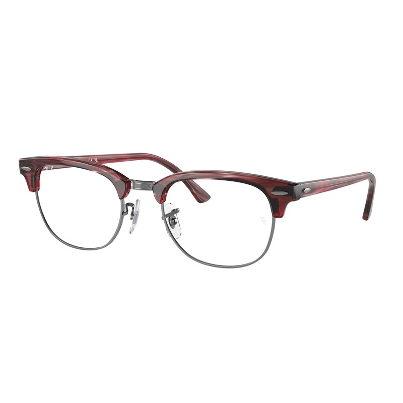 RAY BAN 0RX5154-8376