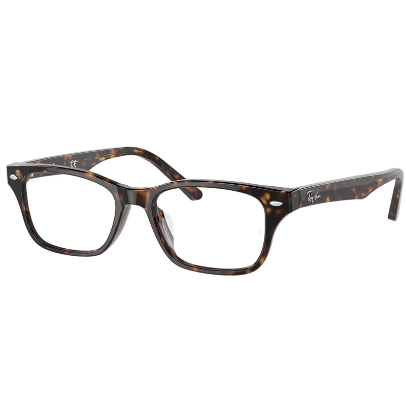 RAY BAN 0RX5345D-2012