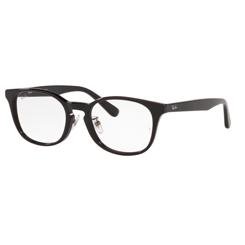 RAY BAN 0RX5386D-2000