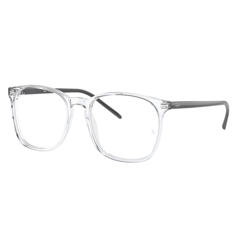 RAY BAN 0RX5387-8181