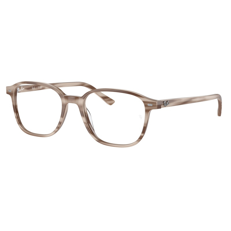 RAY BAN 0RX5393-8357