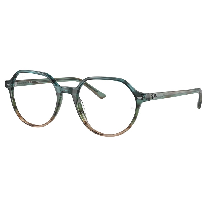 RAY BAN 0RX5395-8252