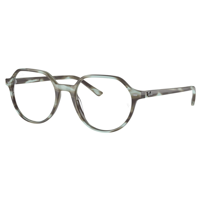 RAY BAN 0RX5395-8356