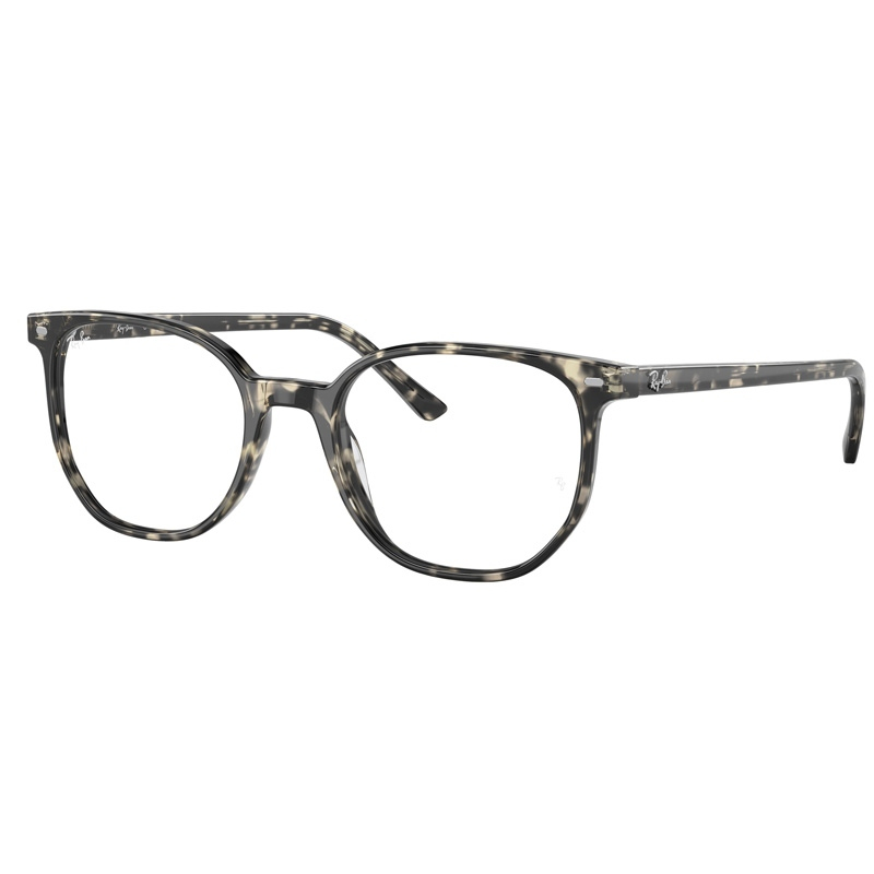 RAY BAN 0RX5397-8117