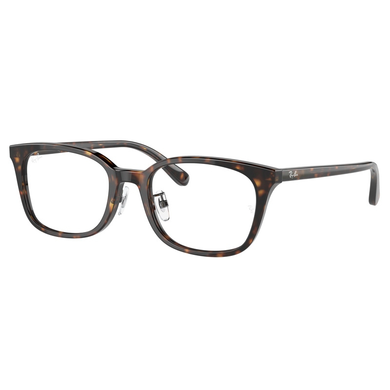 RAY BAN 0RX5407D-2012
