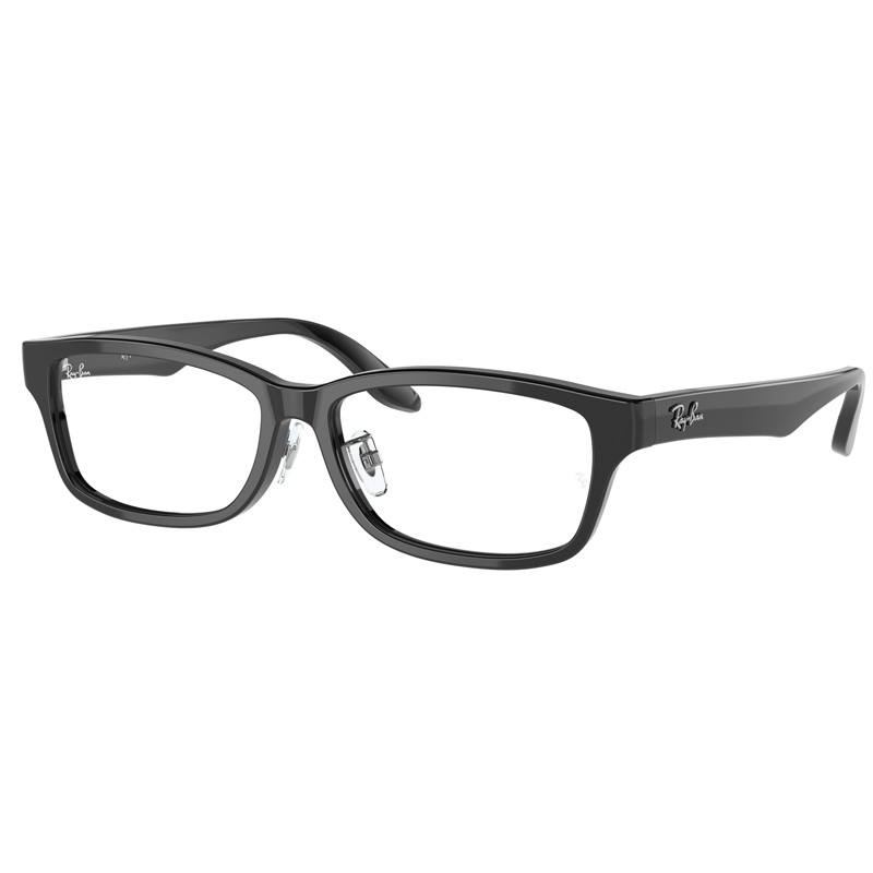 RAY BAN 0RX5408D-2000