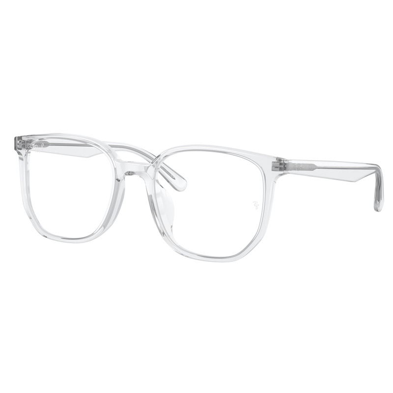 RAY BAN 0RX5411D-2001