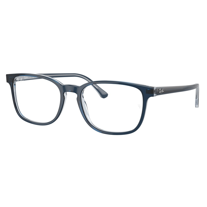 RAY BAN 0RX5418-8324
