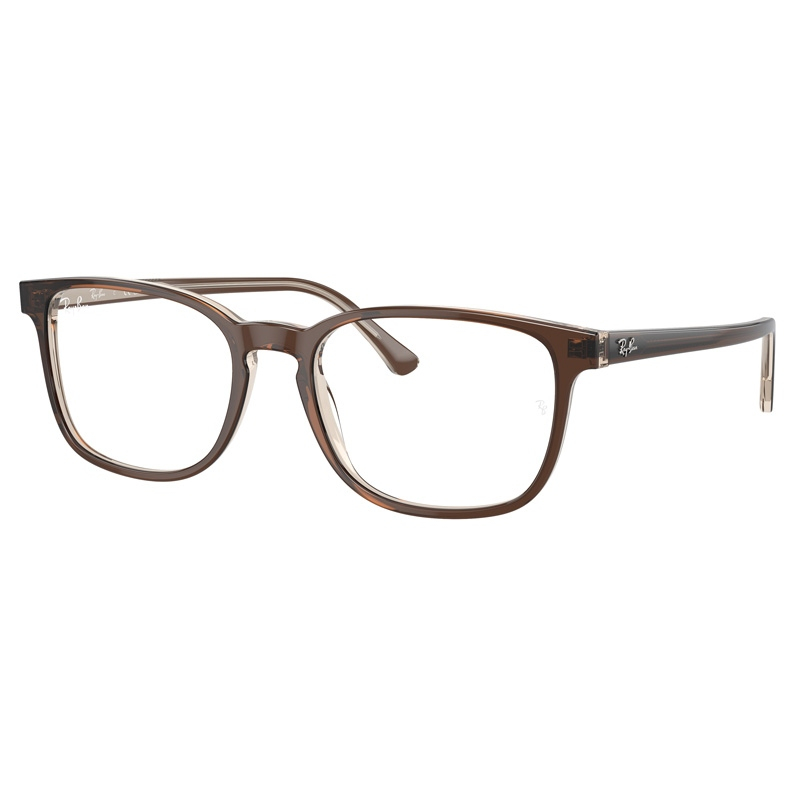 RAY BAN 0RX5418-8365