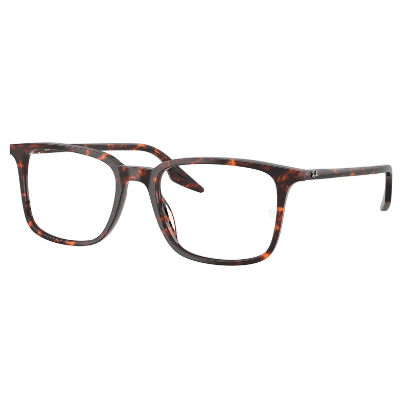 RAY BAN 0RX5421-8423
