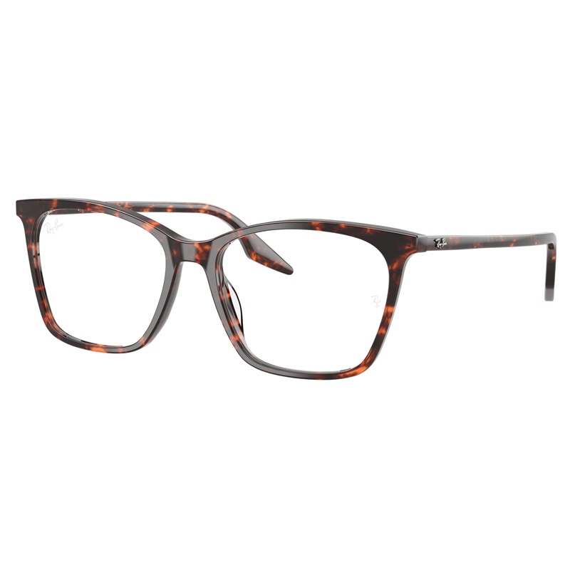 RAY BAN 0RX5422-8423