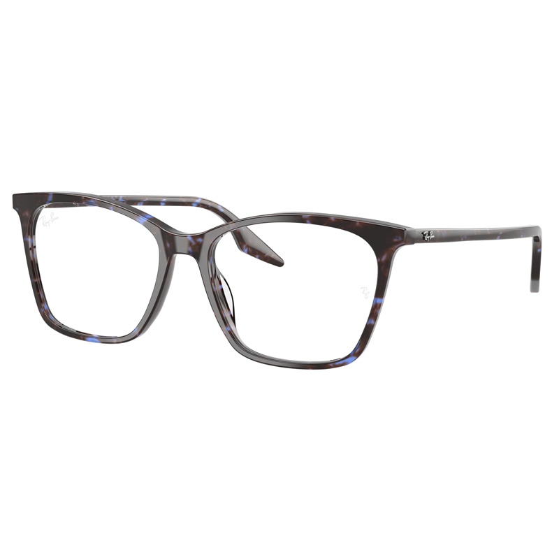 RAY BAN 0RX5422-8424