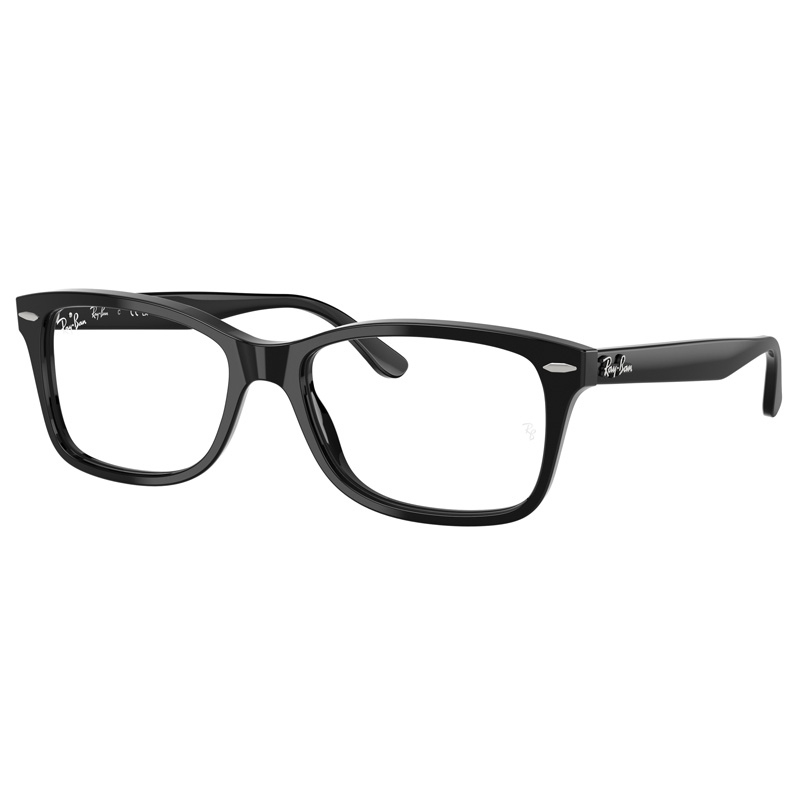 RAY BAN 0RX5428-2000