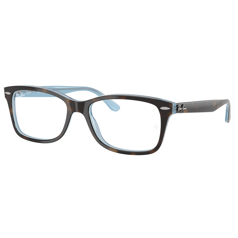 RAY BAN 0RX5428-5883