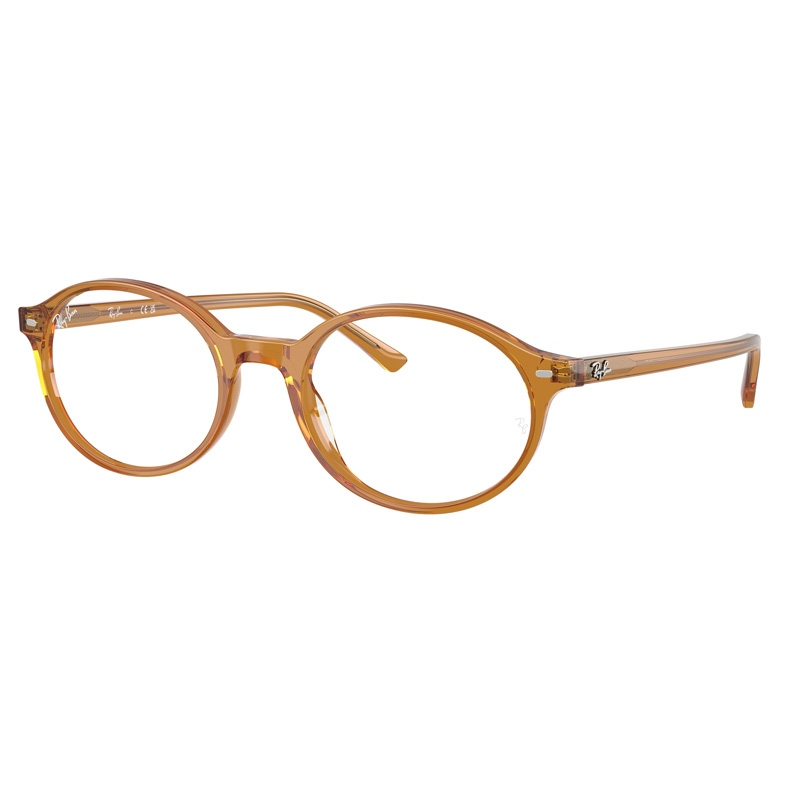 RAY BAN 0RX5429-8439
