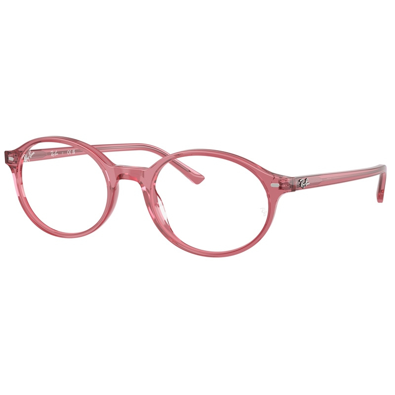 RAY BAN 0RX5429-8440