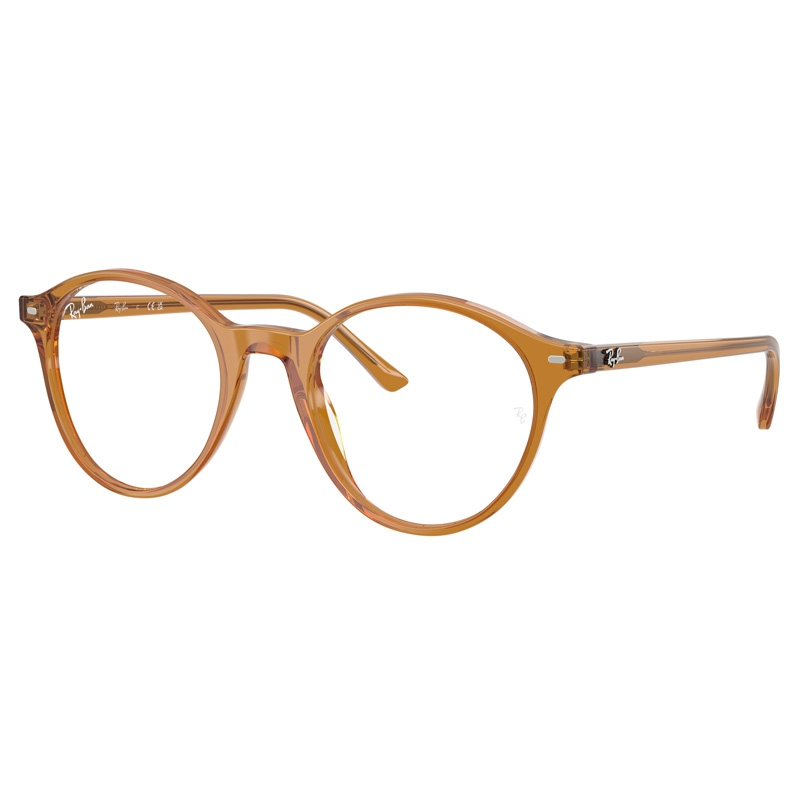 RAY BAN 0RX5430-8439