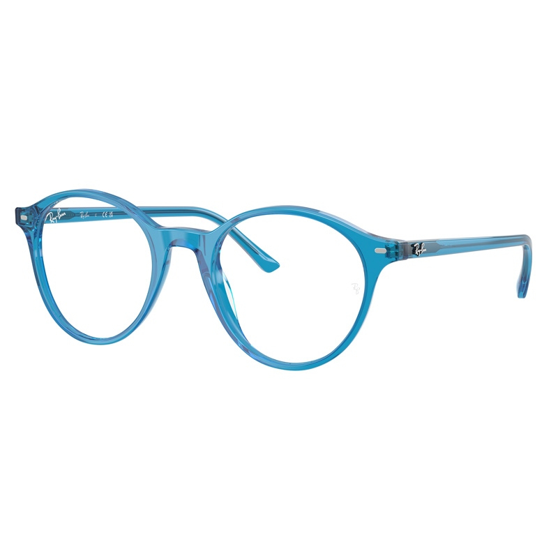 RAY BAN 0RX5430-8442