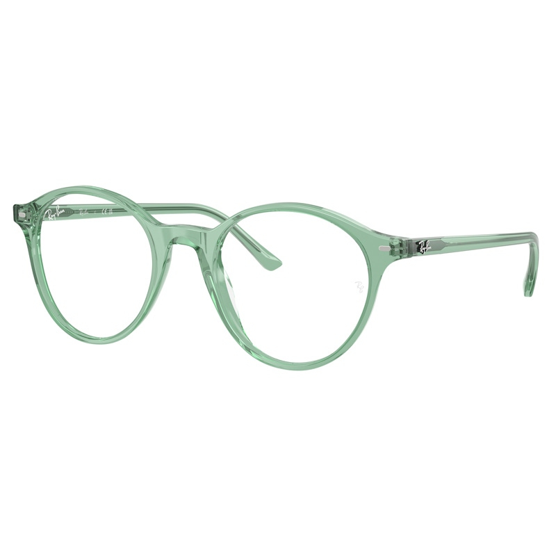 RAY BAN 0RX5430-8443
