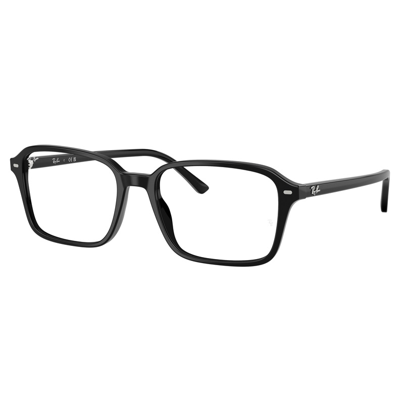 RAY BAN 0RX5431-2000
