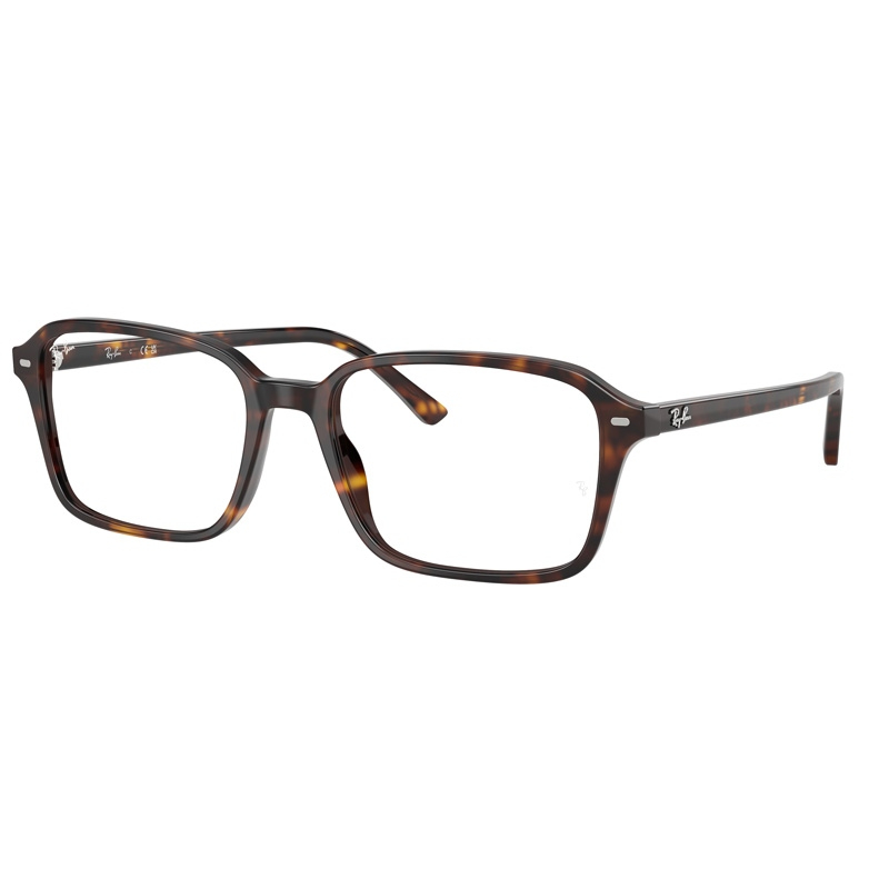 RAY BAN 0RX5431-2012
