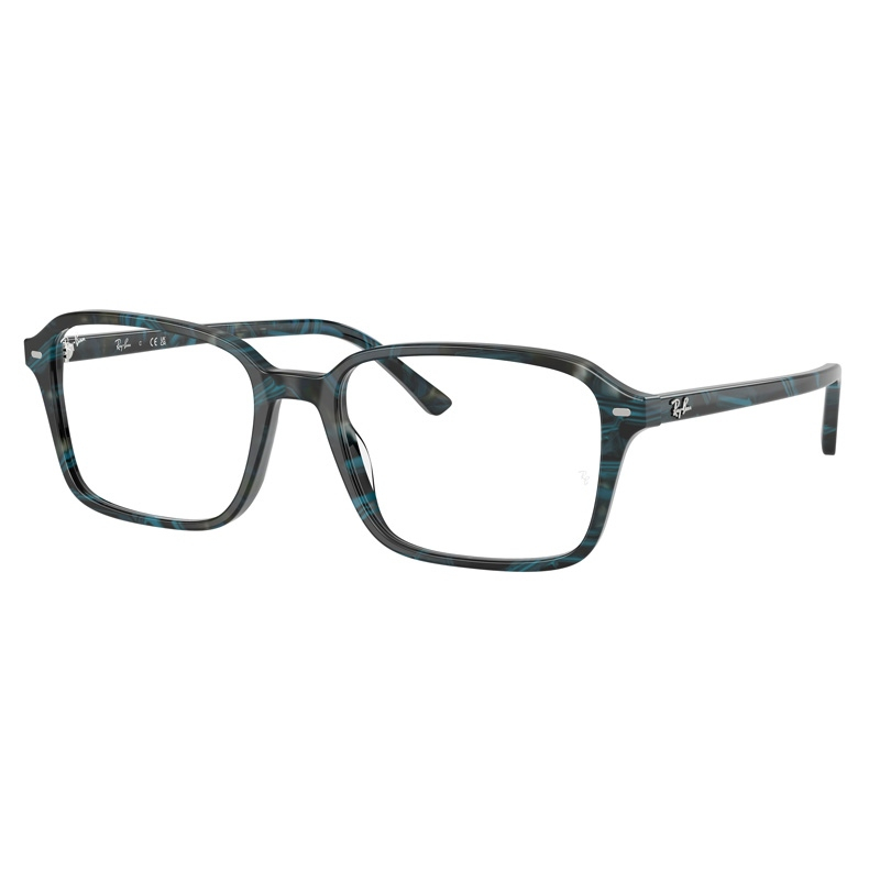 RAY BAN 0RX5431-8394