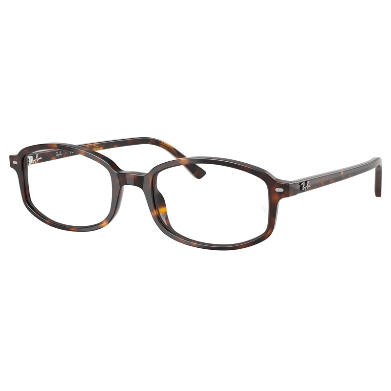 RAY BAN 0RX5432-2012