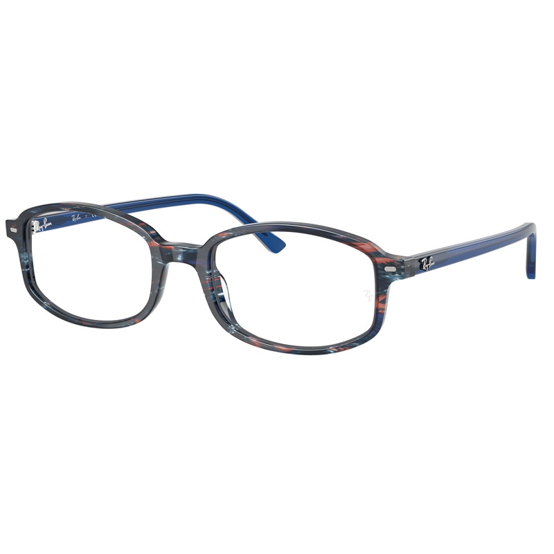 RAY BAN 0RX5432-8397