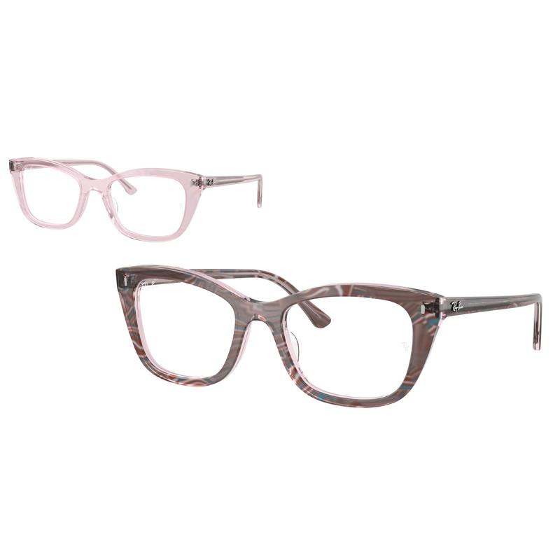 RAY BAN 0RX5433-8292