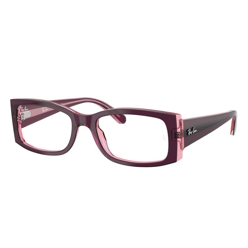 RAY BAN 0RX5434-8364