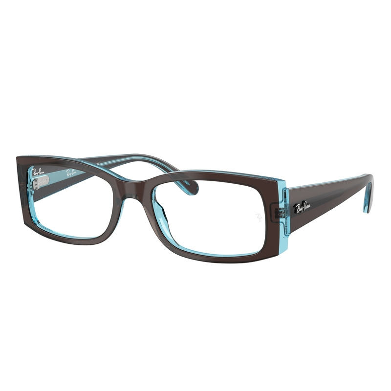 RAY BAN 0RX5434-8366