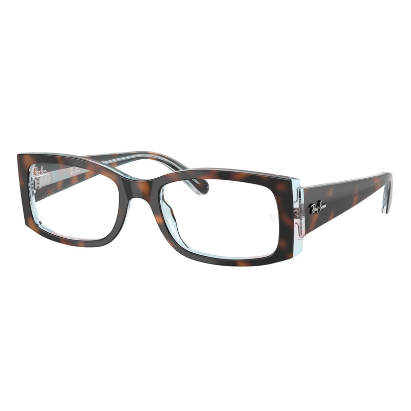 RAY BAN 0RX5434-8401