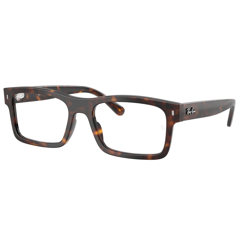 RAY BAN 0RX5435-2012