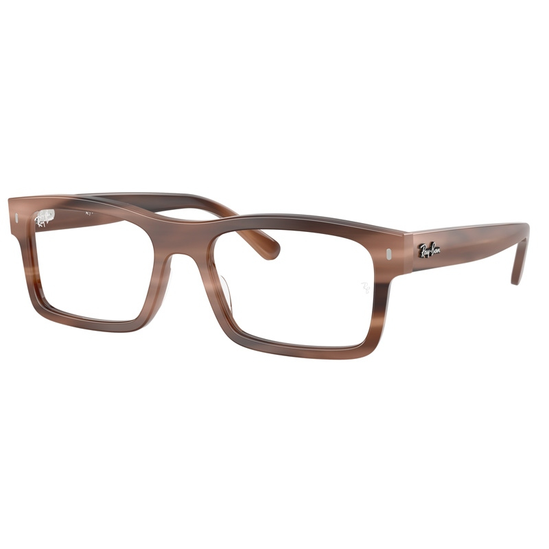 RAY BAN 0RX5435-8403