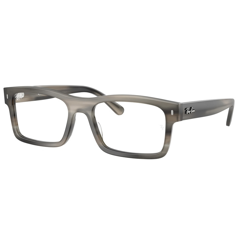 RAY BAN 0RX5435-8404