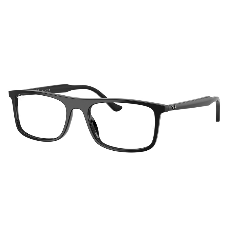 RAY BAN 0RX5440-2000
