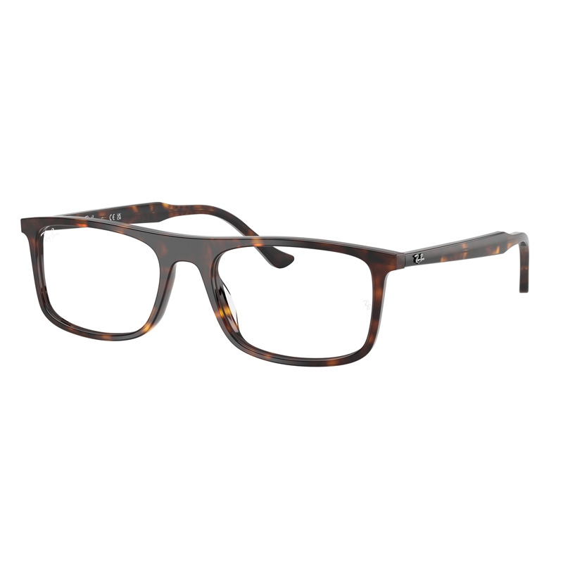 RAY BAN 0RX5440-2012