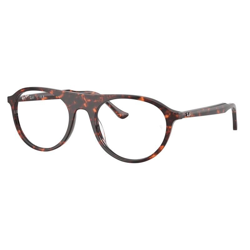 RAY BAN 0RX5441-8423