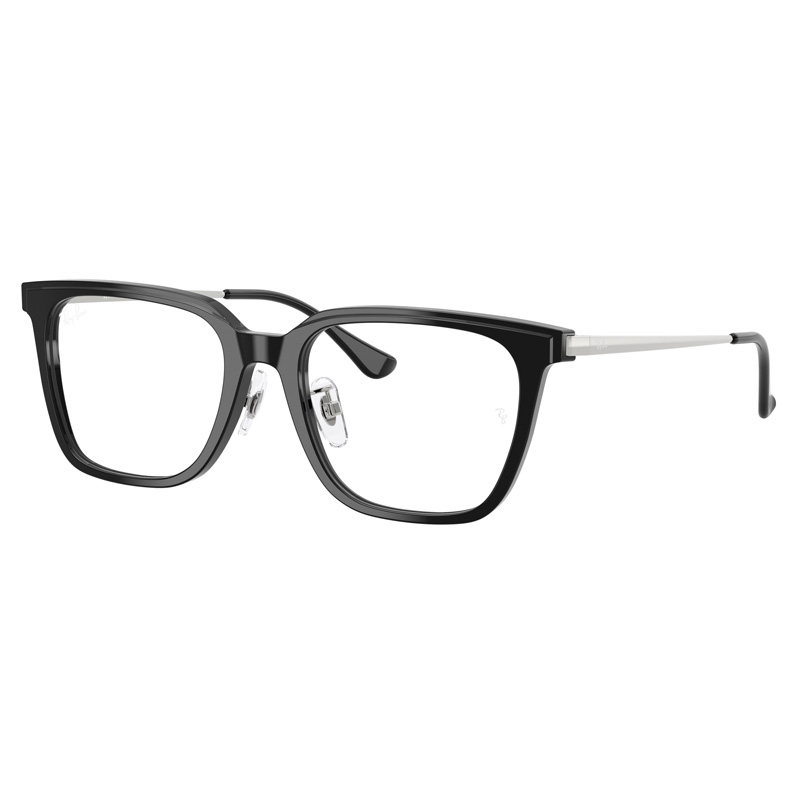 RAY BAN 0RX5442D-2000