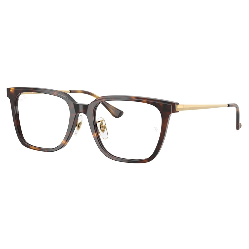 RAY BAN 0RX5442D-2012
