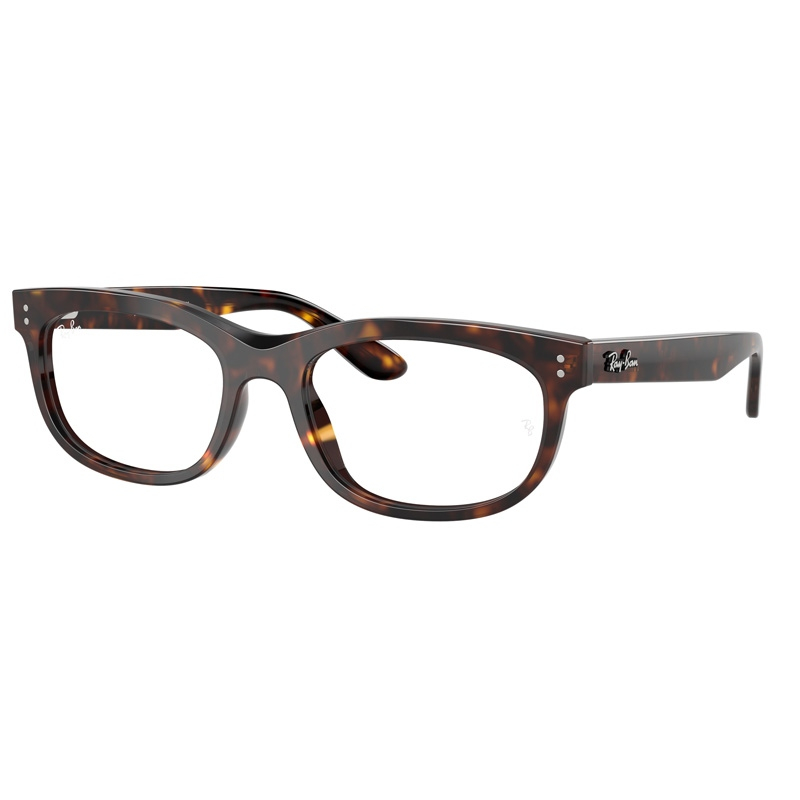 RAY BAN 0RX5489-2012