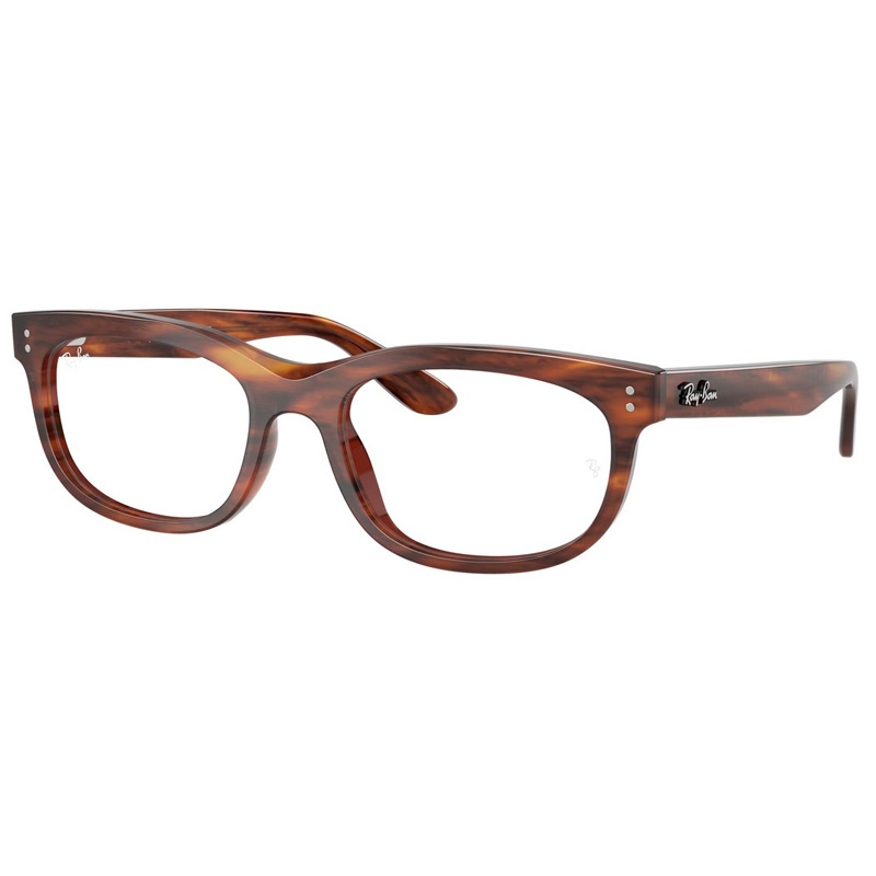 RAY BAN 0RX5489-2144