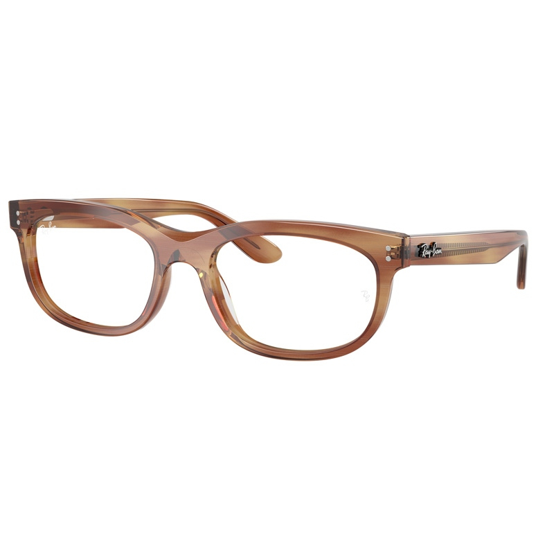 RAY BAN 0RX5489-8399
