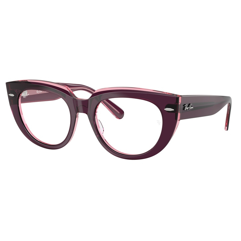 RAY BAN 0RX5586-8364